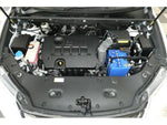 HARRIER 4WD