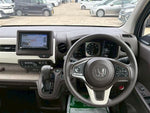 N-WGN