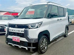 DELICA MINI