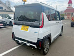 DELICA MINI