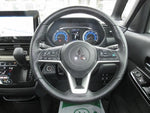 DELICA MINI
