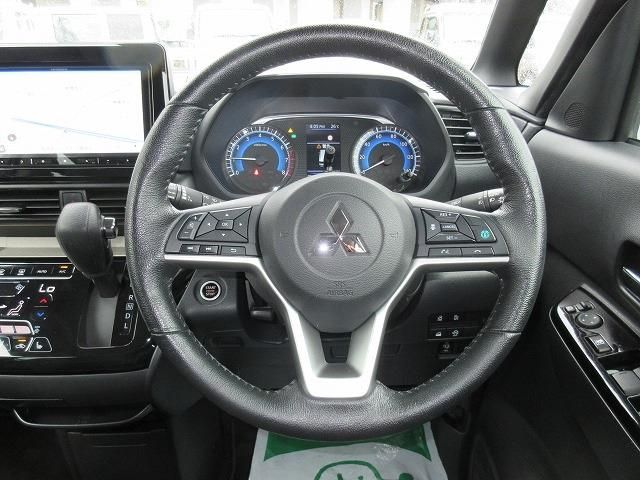 DELICA MINI