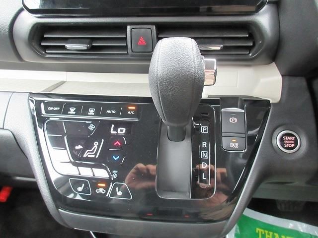DELICA MINI