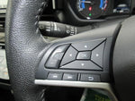 DELICA MINI