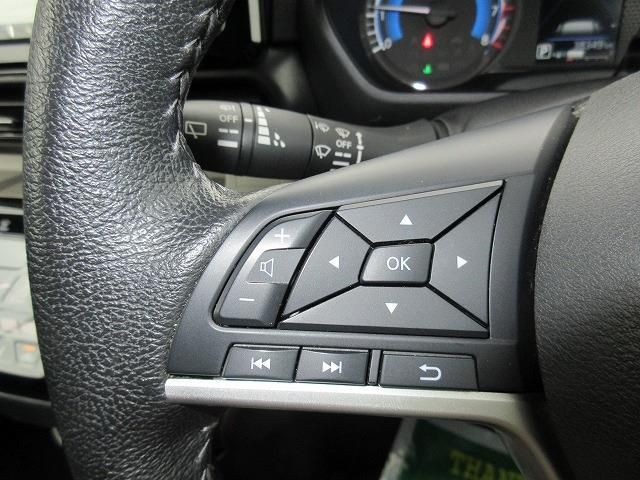 DELICA MINI