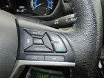 DELICA MINI