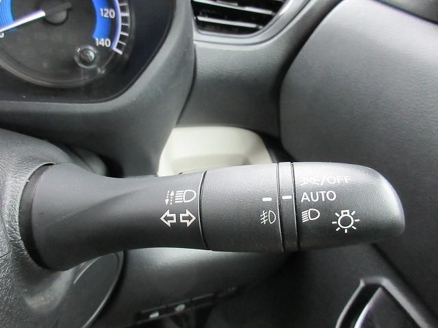 DELICA MINI