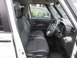 DELICA MINI