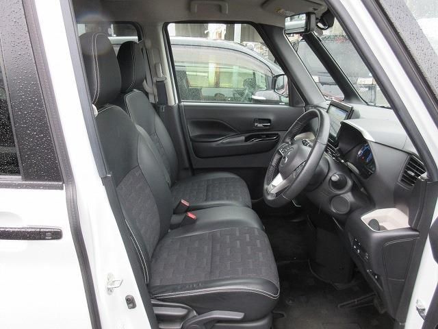 DELICA MINI