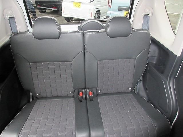 DELICA MINI