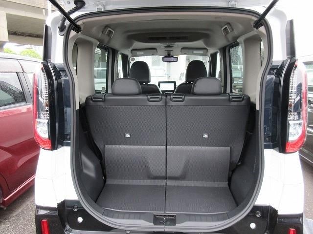 DELICA MINI