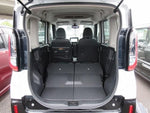 DELICA MINI