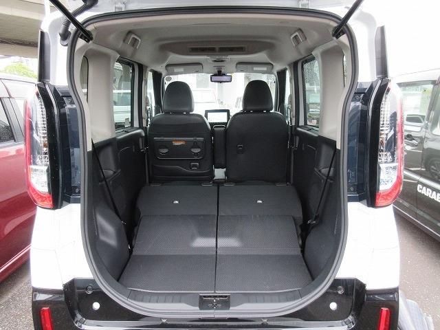DELICA MINI
