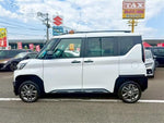 DELICA MINI