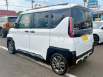 DELICA MINI