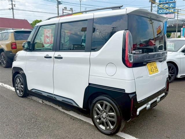 DELICA MINI