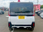 DELICA MINI