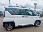 DELICA MINI