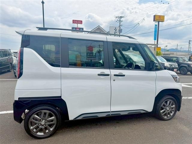 DELICA MINI