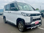 DELICA MINI