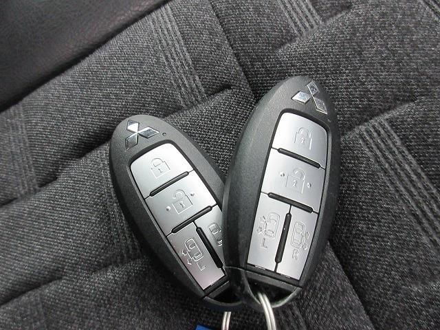 DELICA MINI