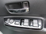 DELICA MINI