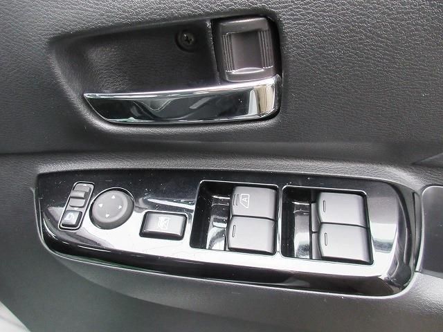 DELICA MINI
