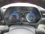 DELICA MINI