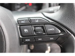 YARIS HYBRID