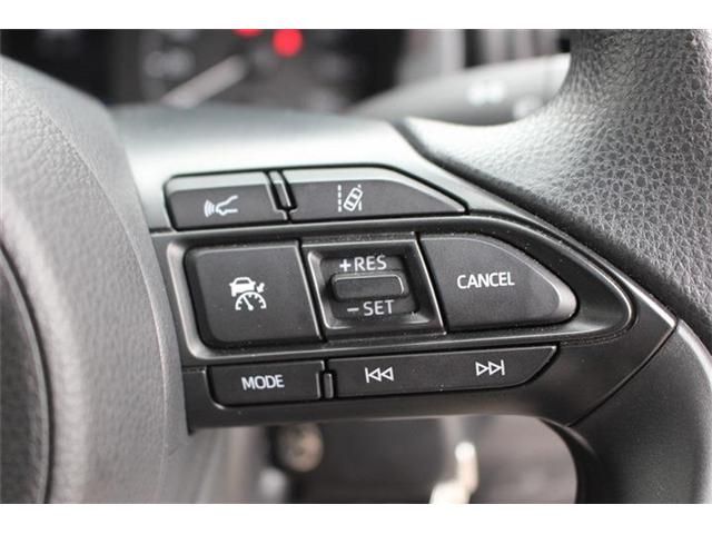 YARIS HYBRID