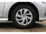 YARIS HYBRID