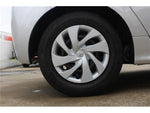 YARIS HYBRID