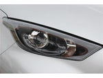 YARIS HYBRID