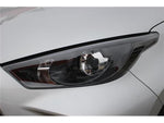 YARIS HYBRID