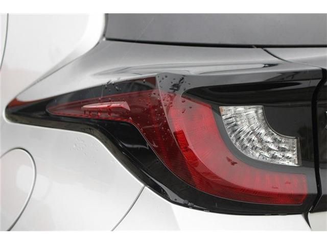 YARIS HYBRID