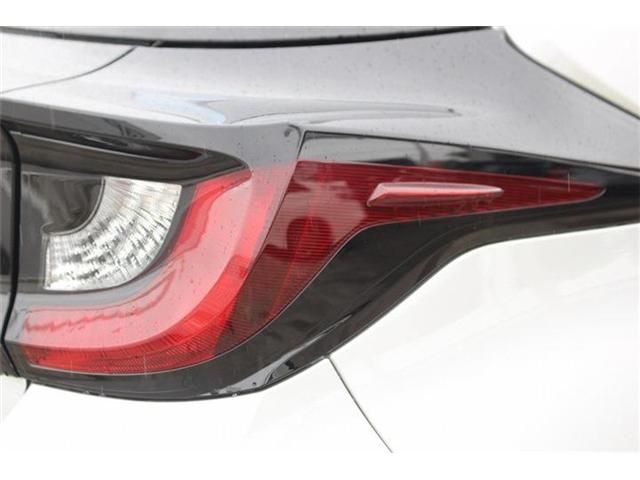 YARIS HYBRID