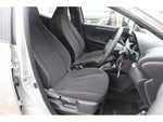 YARIS HYBRID