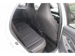 YARIS HYBRID