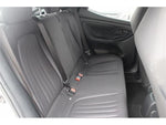 YARIS HYBRID