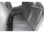 YARIS HYBRID