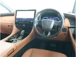 VELLFIRE  HYBRID