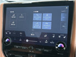VELLFIRE  HYBRID