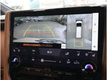 VELLFIRE  HYBRID
