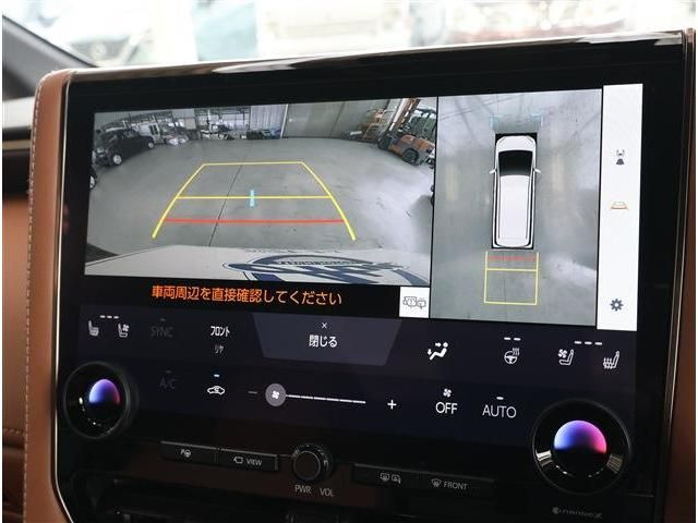 VELLFIRE  HYBRID