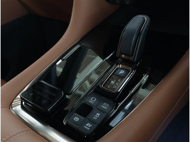 VELLFIRE  HYBRID