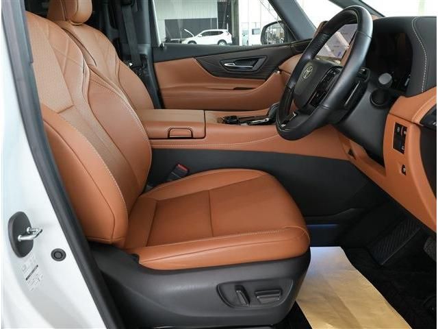 VELLFIRE  HYBRID