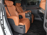 VELLFIRE  HYBRID