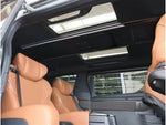 VELLFIRE  HYBRID
