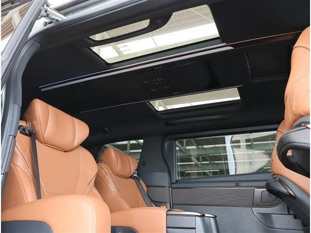 VELLFIRE  HYBRID