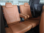 VELLFIRE  HYBRID